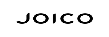3_result