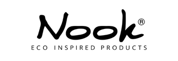 4_result